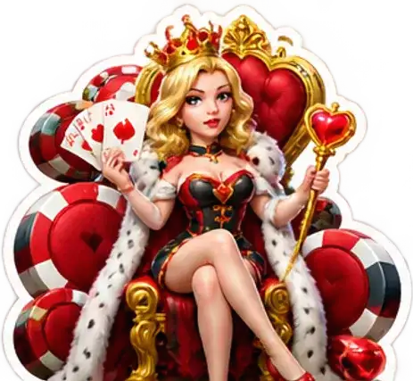 Illustration poker — WinBoost Casino